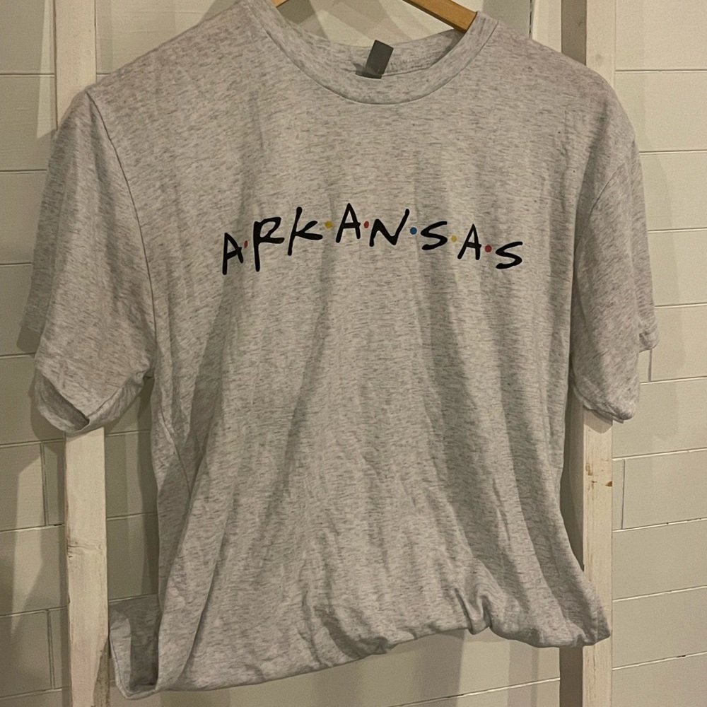 Tee - Picture 2 of 4